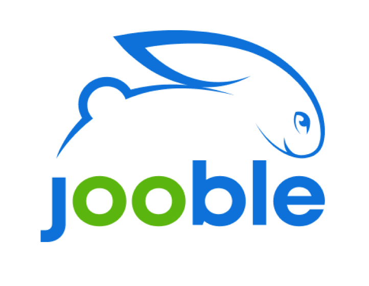 logo Jooble 