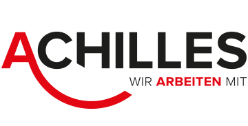 Achilles Zeitarbeit - Zeitarbeit in Offenbach und Frankfurt