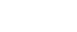 Achilles Zeitarbeit | 63065 Offenbach