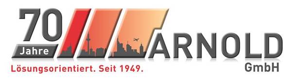 Arnold GmbH