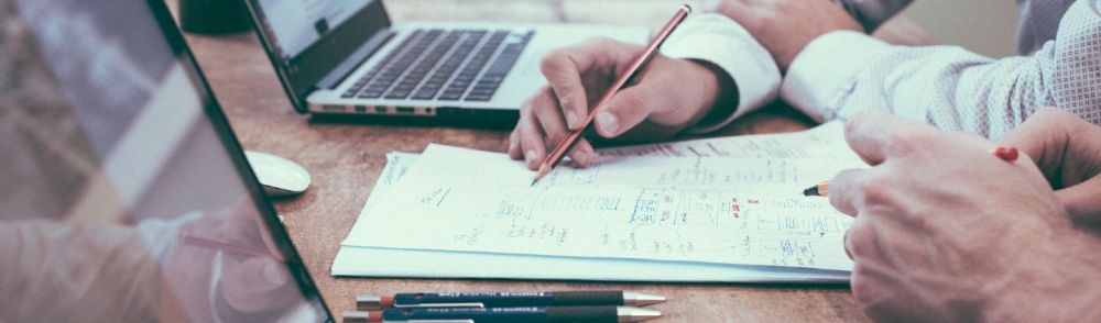 CAD-Fachkraft - Holz (m/w/d)