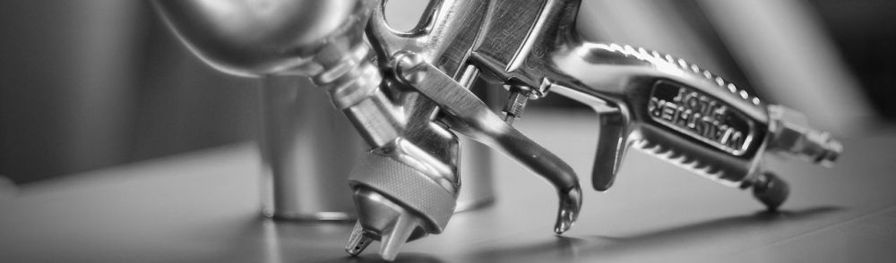 Industrielackierer (m/w/d)