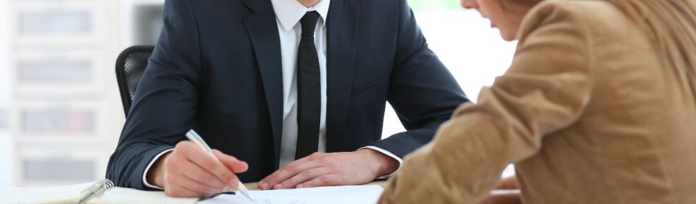 Bürokraft/Kaufmännische Fachkraft (m/w/d)